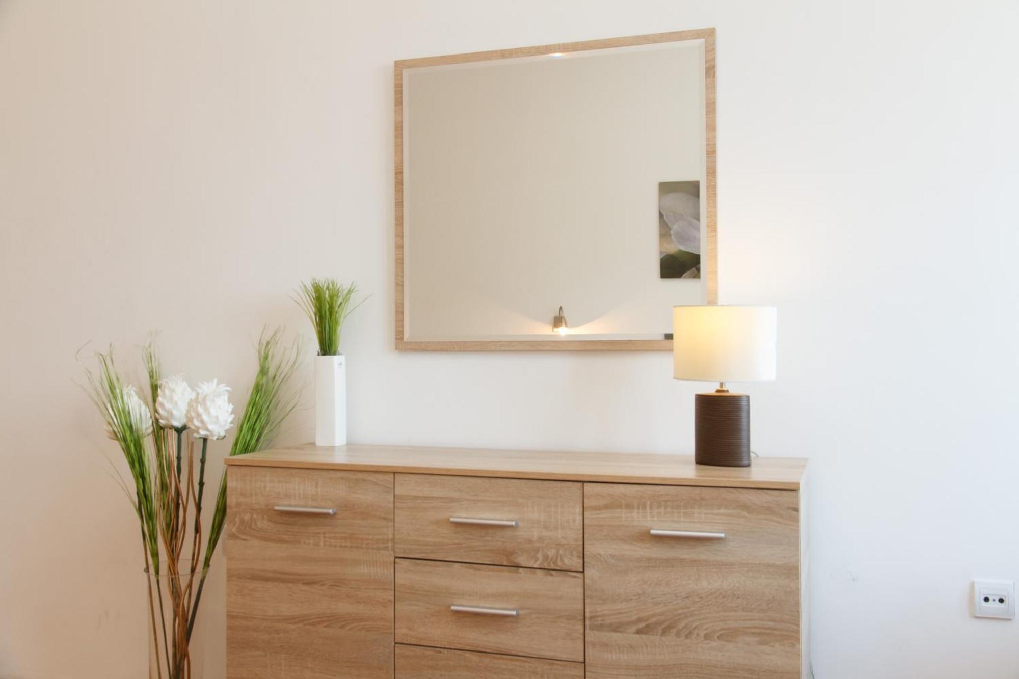 City Break Apartments - City Zen ベオグラード エクステリア 写真